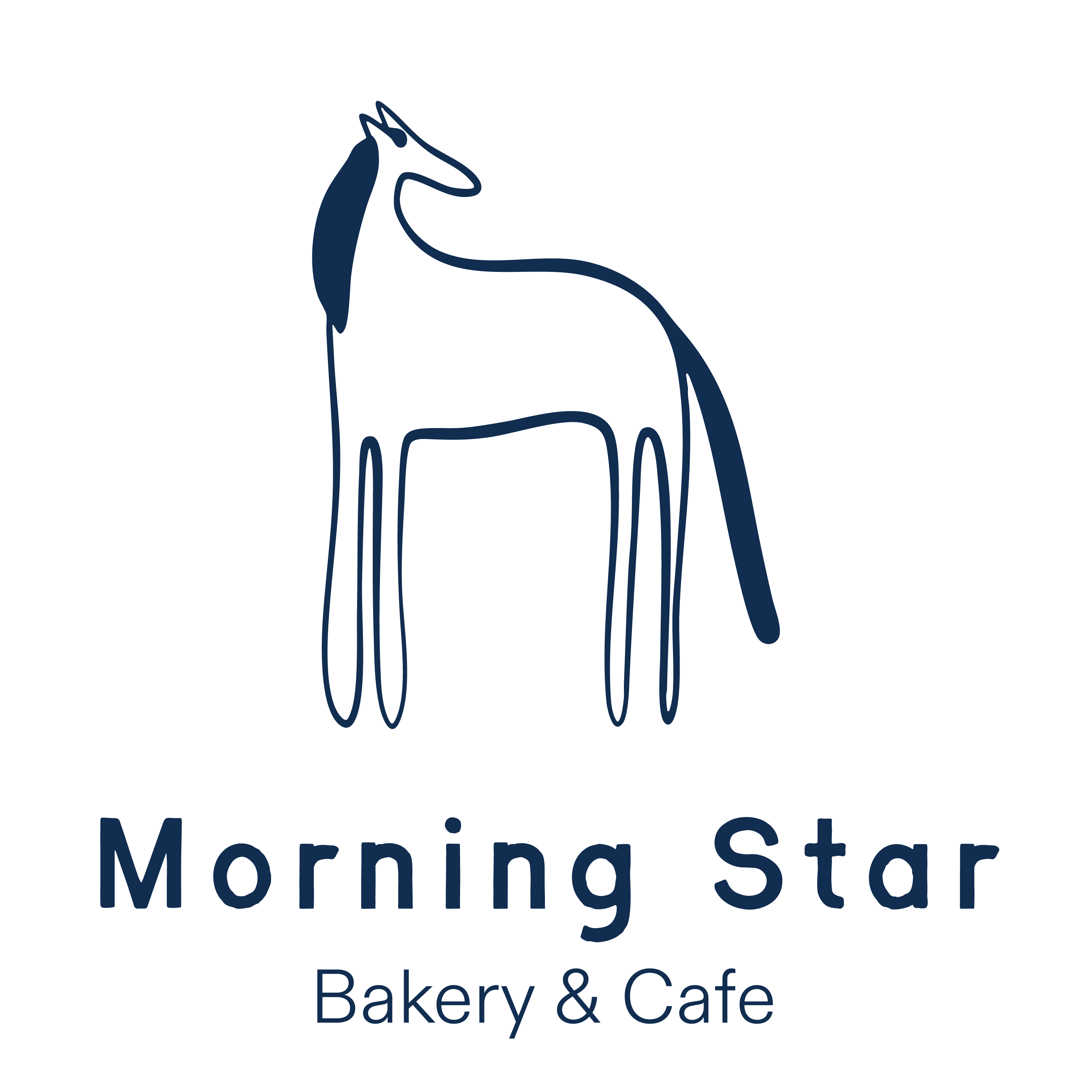 MorningStar_Bakery&Cafe_Logo_Blue